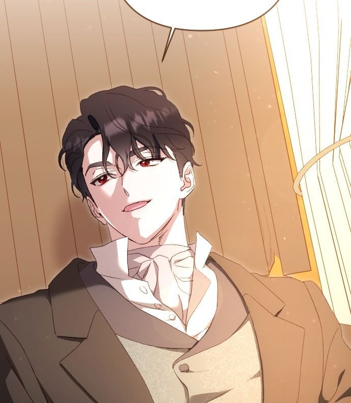 Gửi Người Không Còn Quan Tâm Chapter 46 - 89