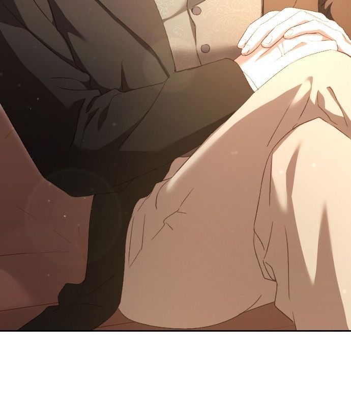 Gửi Người Không Còn Quan Tâm Chapter 46 - 90