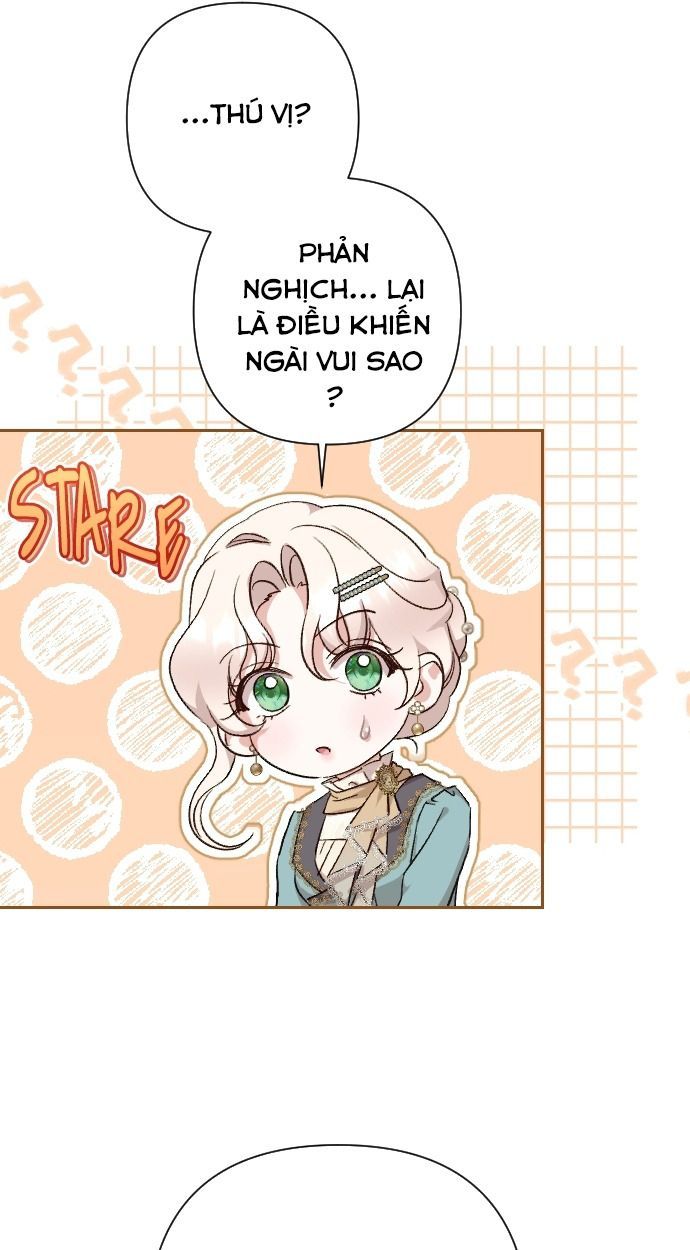 Gửi Người Không Còn Quan Tâm Chapter 46 - 91