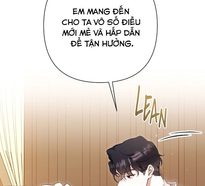 Gửi Người Không Còn Quan Tâm Chapter 46 - 92