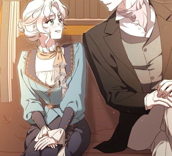 Gửi Người Không Còn Quan Tâm Chapter 46 - 93