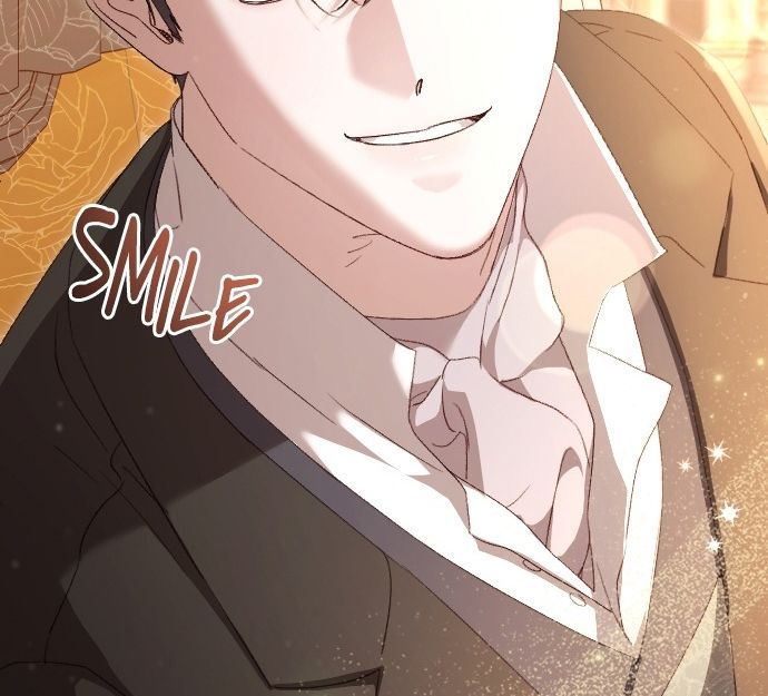 Gửi Người Không Còn Quan Tâm Chapter 46 - 95