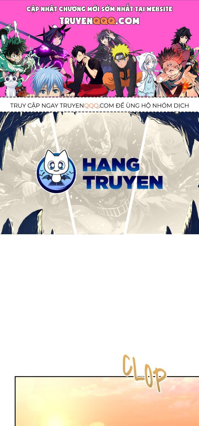 Gửi Người Không Còn Quan Tâm Chapter 47 - 1