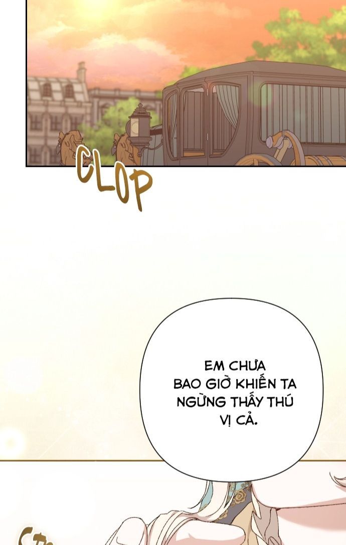 Gửi Người Không Còn Quan Tâm Chapter 47 - 2