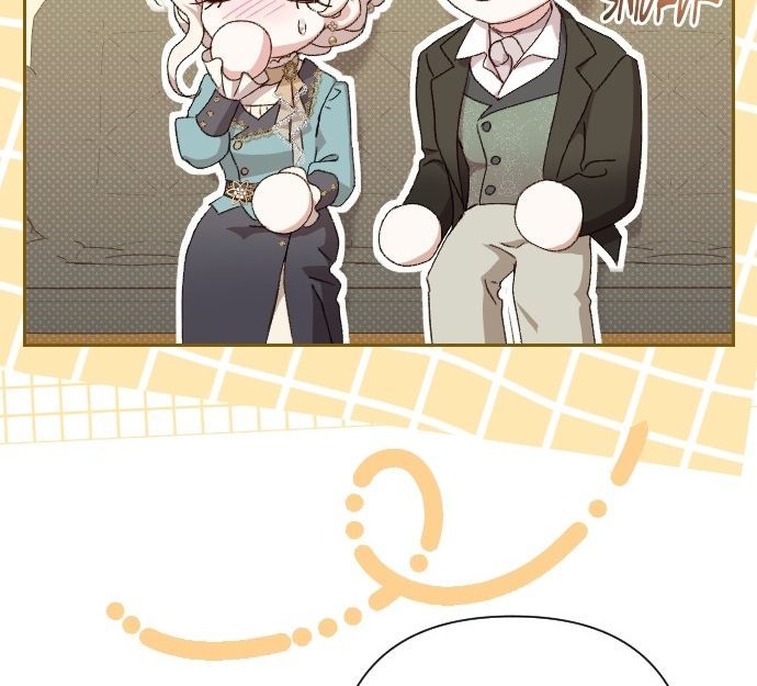 Gửi Người Không Còn Quan Tâm Chapter 47 - 11