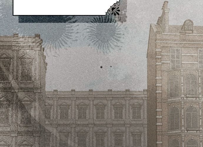 Gửi Người Không Còn Quan Tâm Chapter 47 - 101