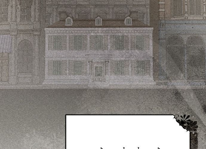 Gửi Người Không Còn Quan Tâm Chapter 47 - 102