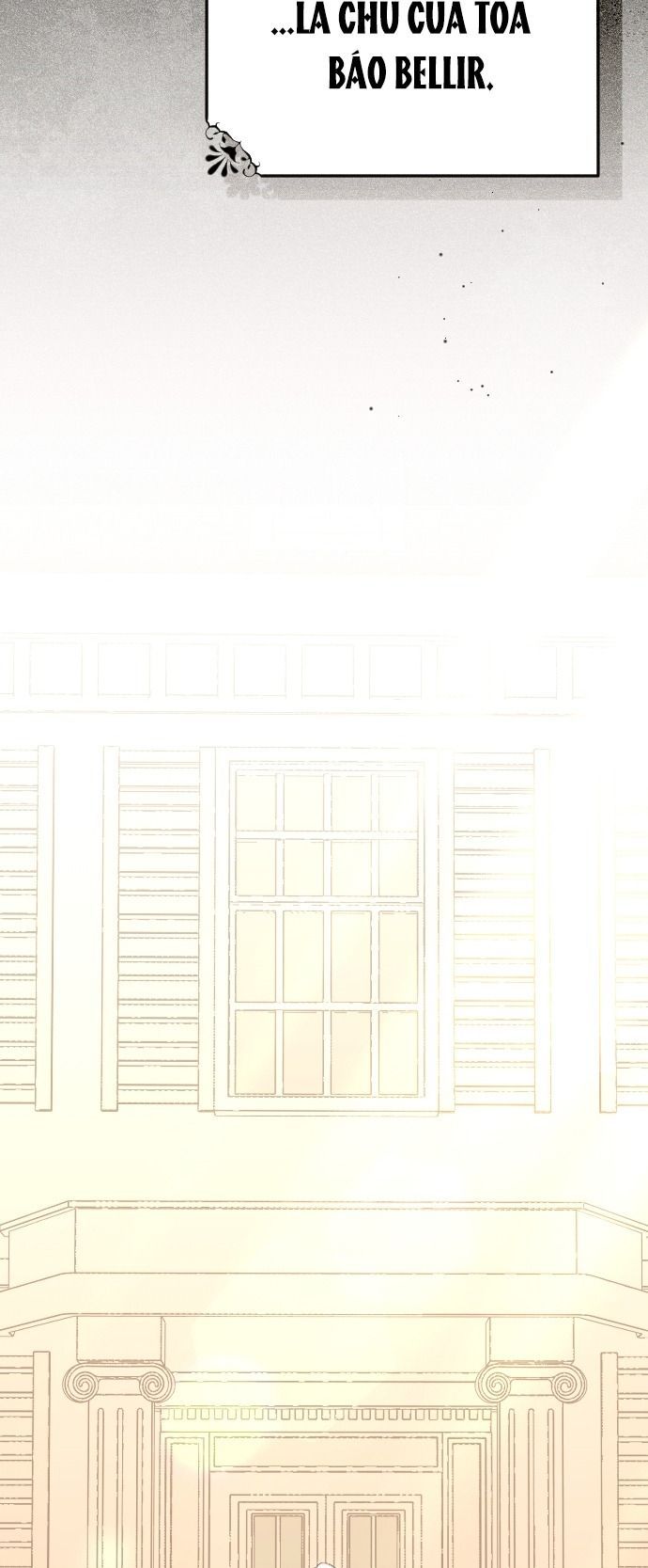 Gửi Người Không Còn Quan Tâm Chapter 47 - 103