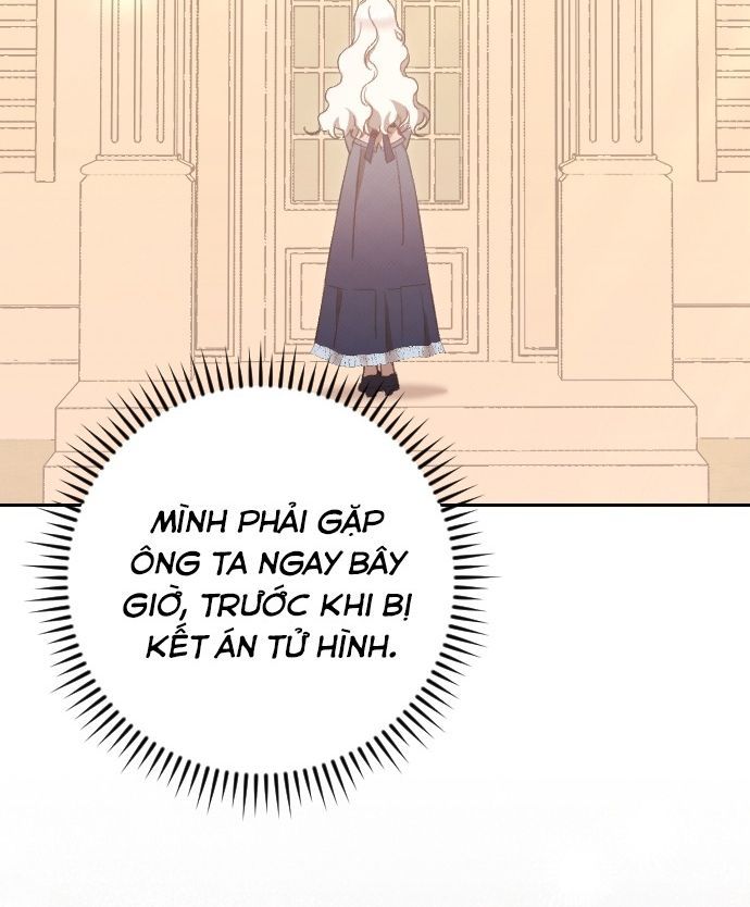 Gửi Người Không Còn Quan Tâm Chapter 47 - 104