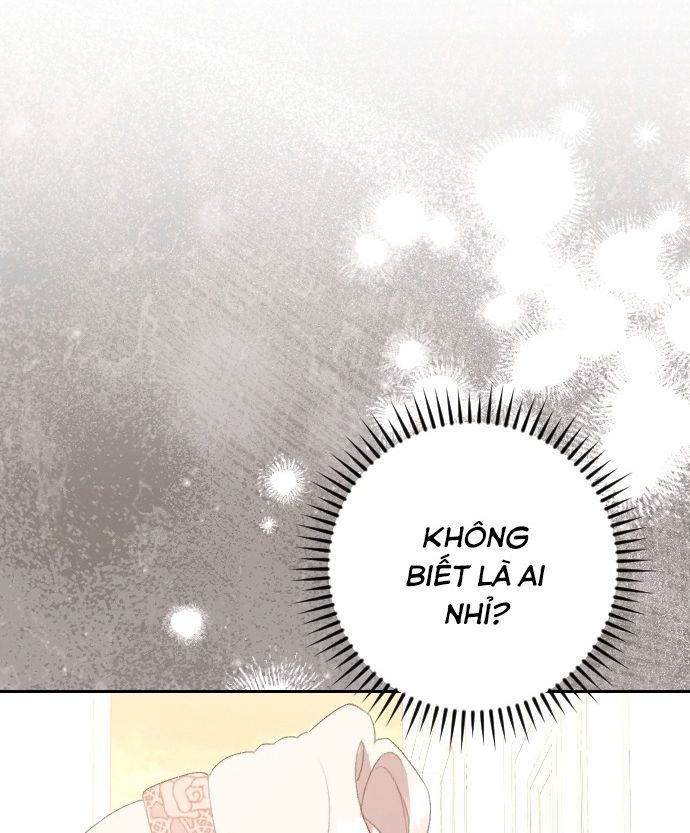 Gửi Người Không Còn Quan Tâm Chapter 47 - 105