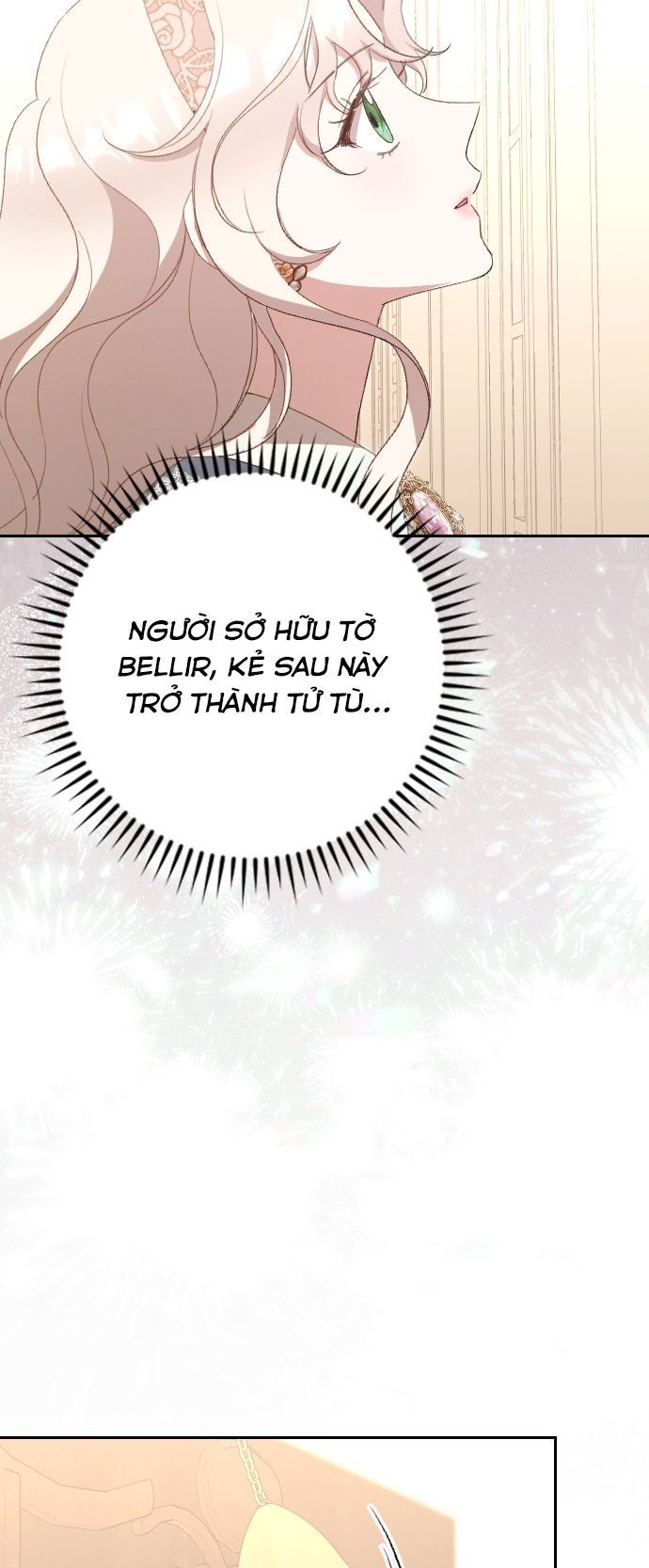 Gửi Người Không Còn Quan Tâm Chapter 47 - 106