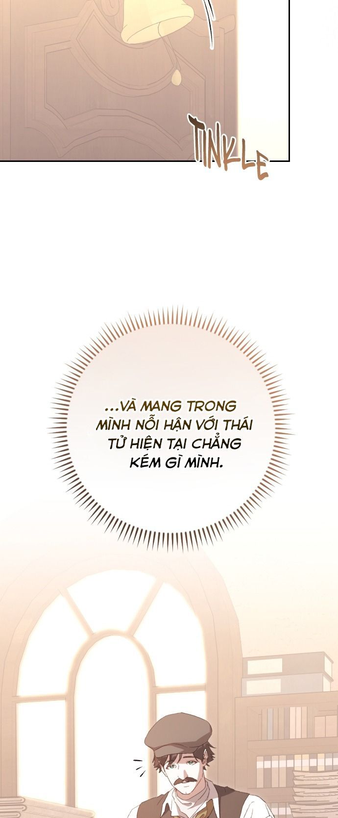 Gửi Người Không Còn Quan Tâm Chapter 47 - 107