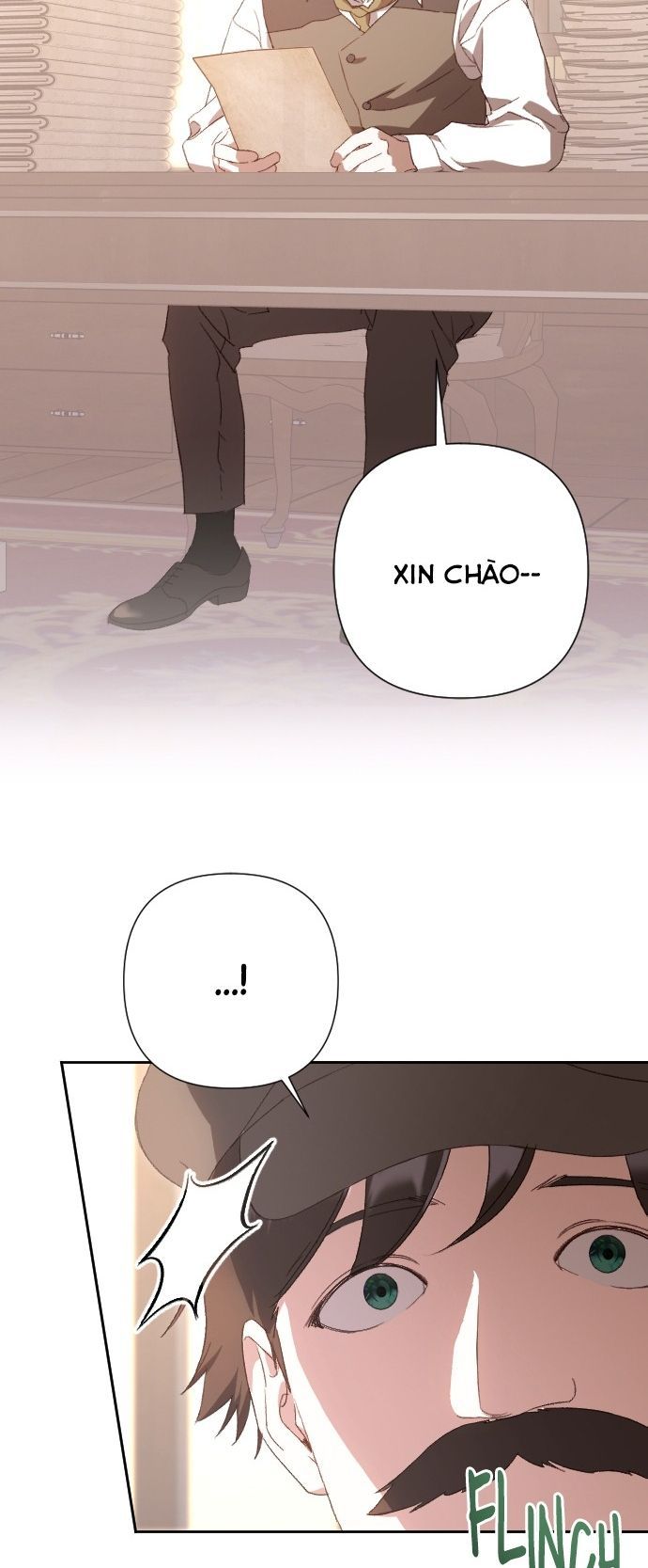 Gửi Người Không Còn Quan Tâm Chapter 47 - 108