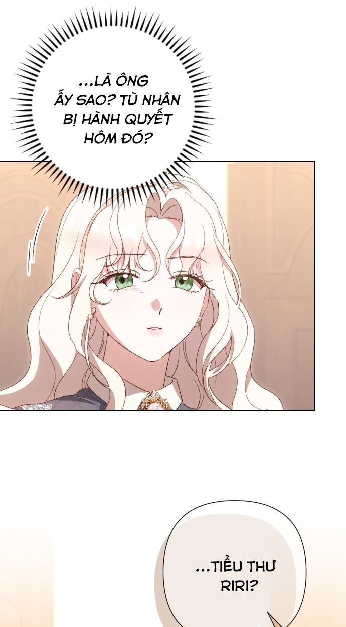 Gửi Người Không Còn Quan Tâm Chapter 47 - 110