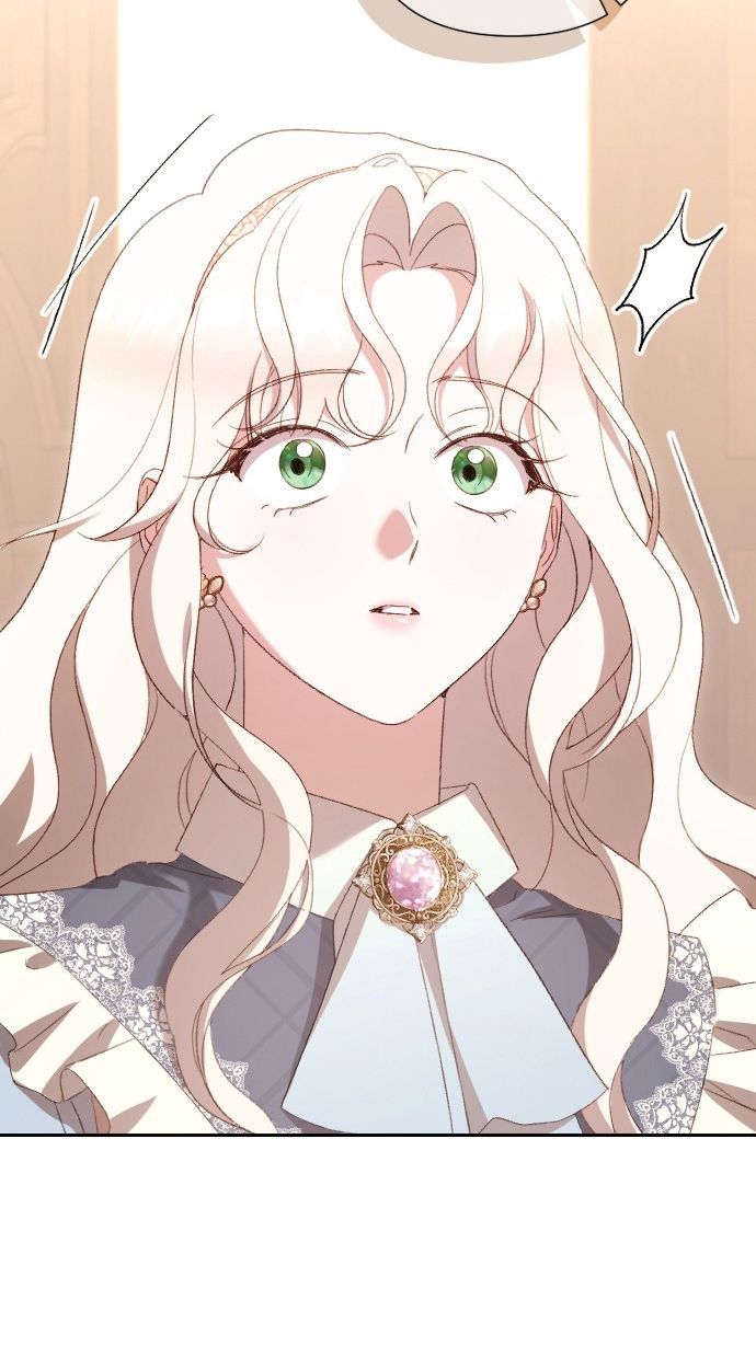 Gửi Người Không Còn Quan Tâm Chapter 47 - 111