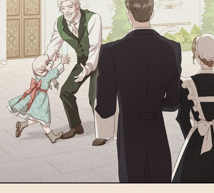 Gửi Người Không Còn Quan Tâm Chapter 47 - 113