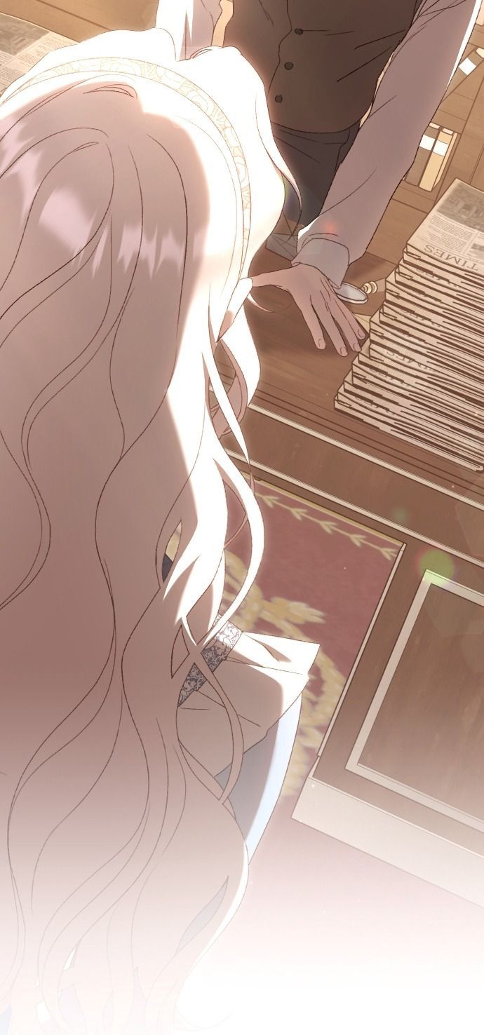 Gửi Người Không Còn Quan Tâm Chapter 47 - 115