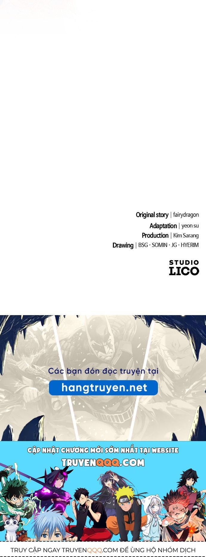 Gửi Người Không Còn Quan Tâm Chapter 47 - 116