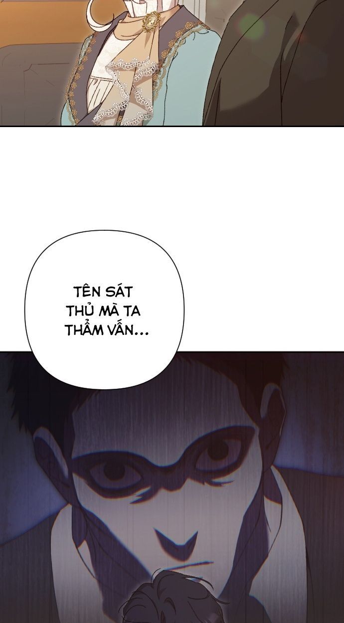 Gửi Người Không Còn Quan Tâm Chapter 47 - 15