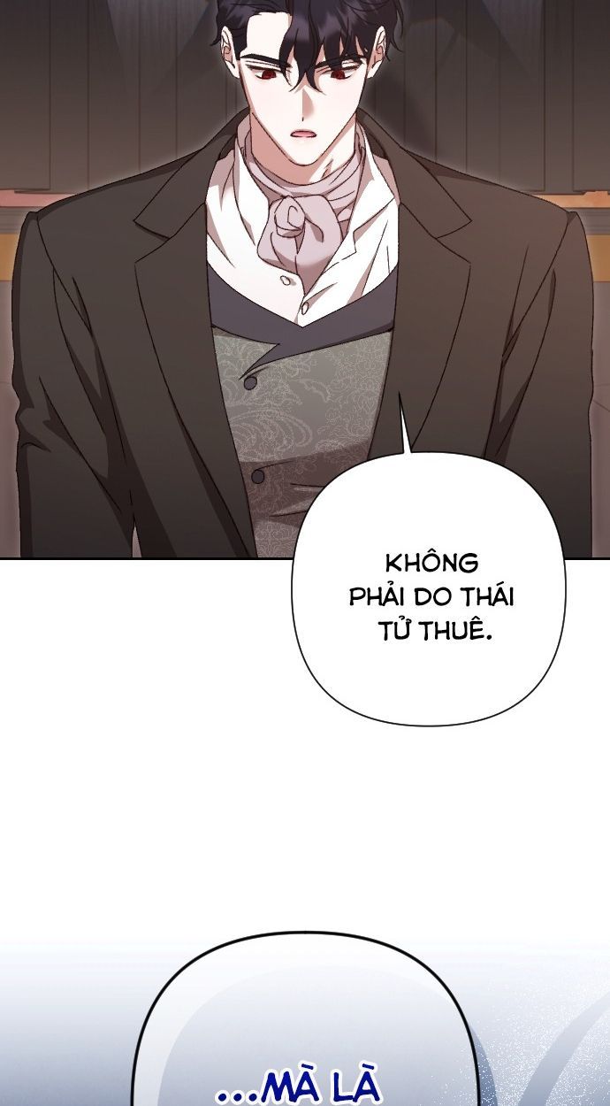 Gửi Người Không Còn Quan Tâm Chapter 47 - 16