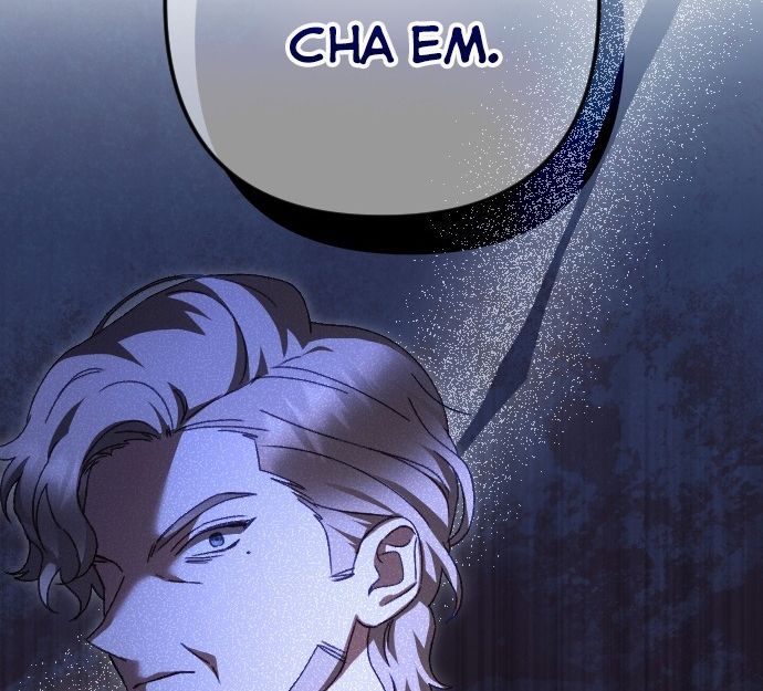 Gửi Người Không Còn Quan Tâm Chapter 47 - 17