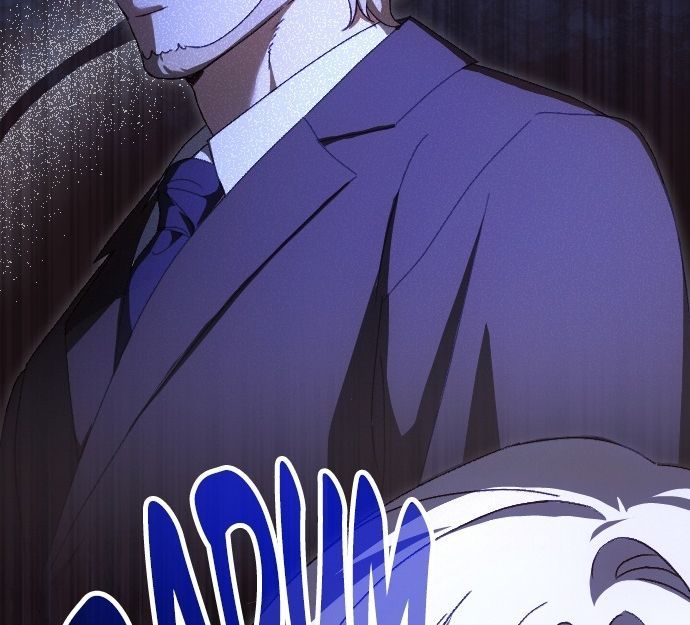 Gửi Người Không Còn Quan Tâm Chapter 47 - 18