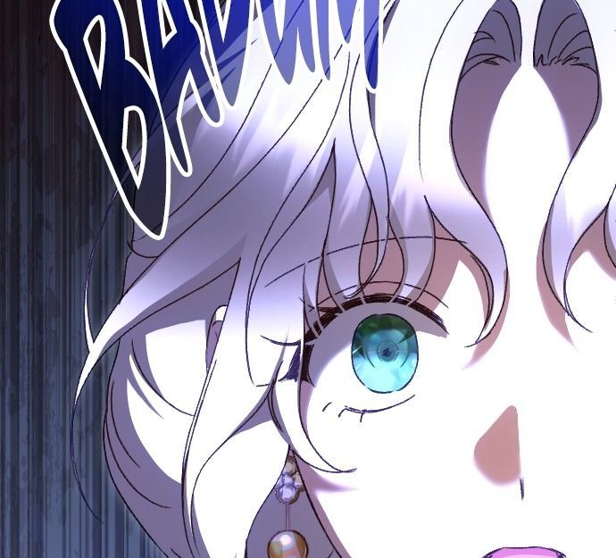 Gửi Người Không Còn Quan Tâm Chapter 47 - 19