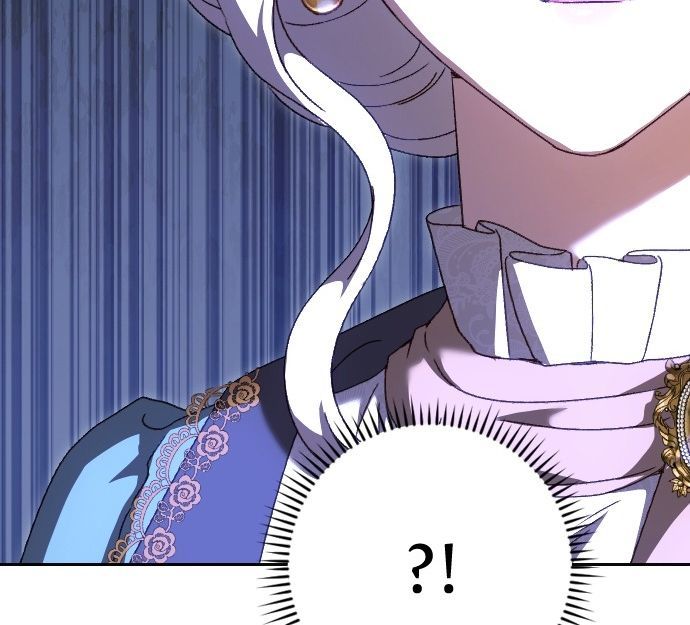 Gửi Người Không Còn Quan Tâm Chapter 47 - 20