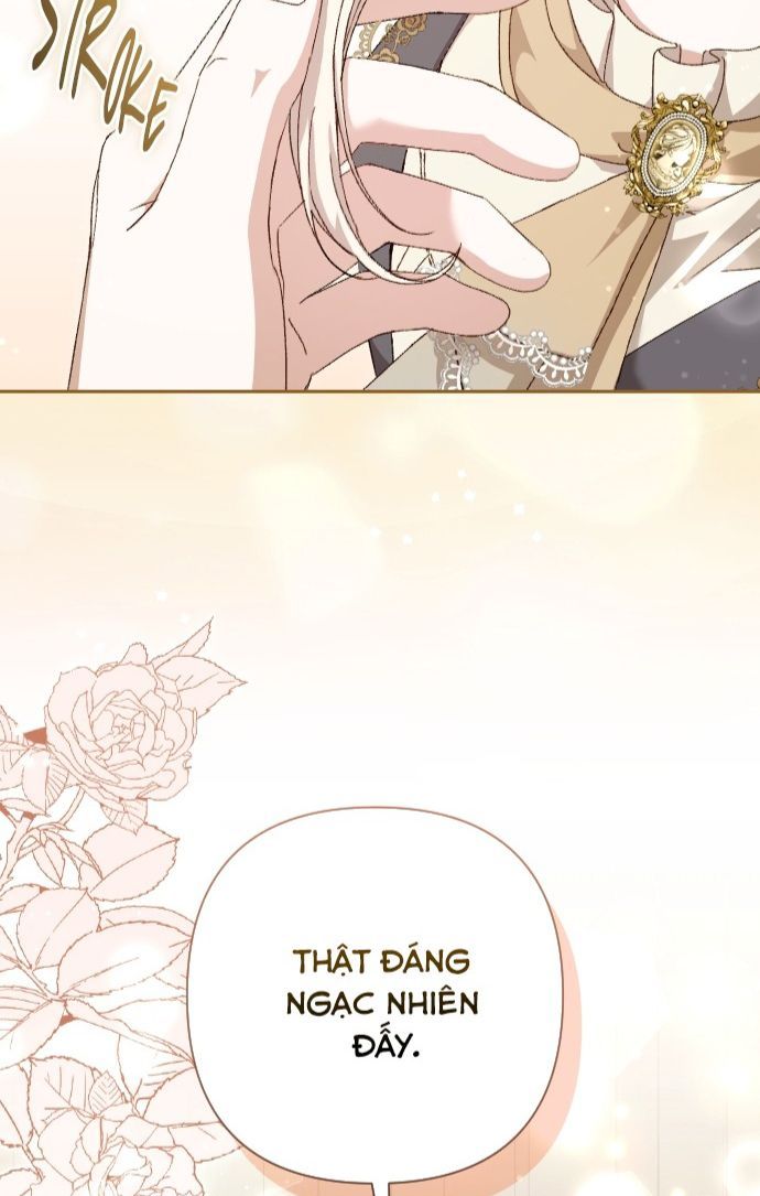 Gửi Người Không Còn Quan Tâm Chapter 47 - 3