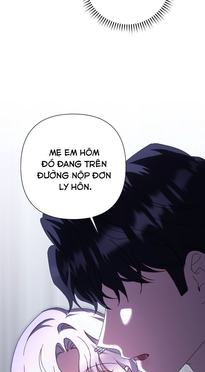 Gửi Người Không Còn Quan Tâm Chapter 47 - 21