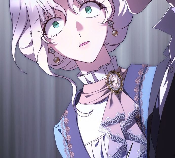 Gửi Người Không Còn Quan Tâm Chapter 47 - 22