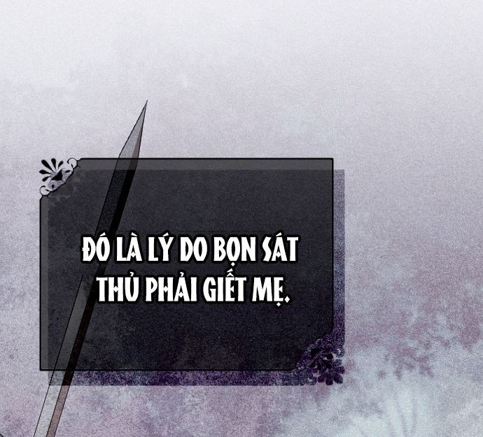 Gửi Người Không Còn Quan Tâm Chapter 47 - 24