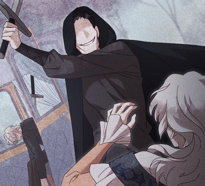 Gửi Người Không Còn Quan Tâm Chapter 47 - 25