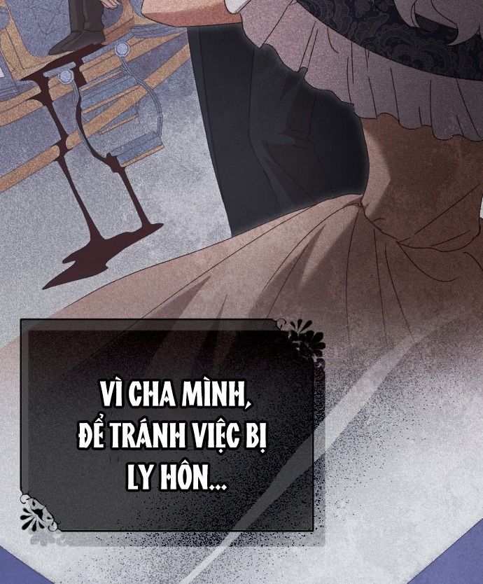 Gửi Người Không Còn Quan Tâm Chapter 47 - 26