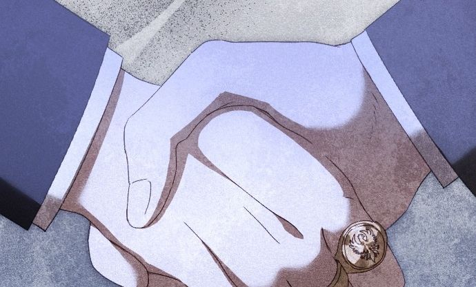 Gửi Người Không Còn Quan Tâm Chapter 47 - 27