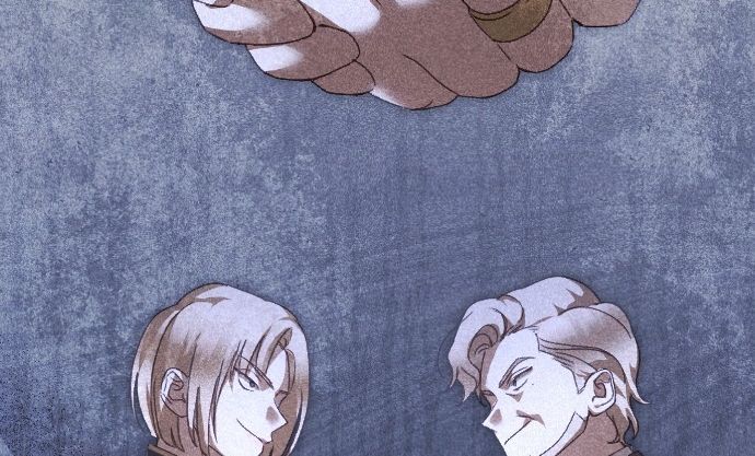 Gửi Người Không Còn Quan Tâm Chapter 47 - 28