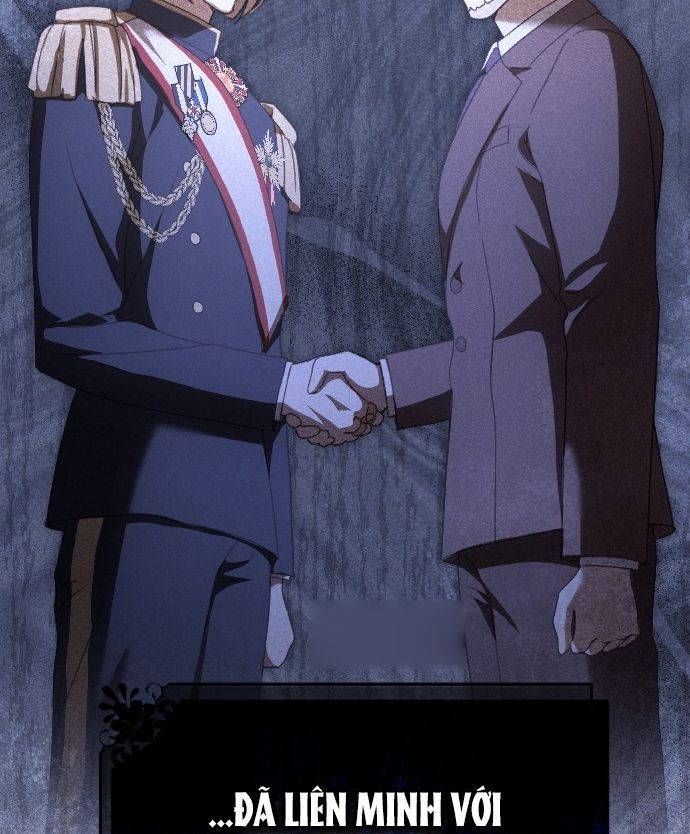 Gửi Người Không Còn Quan Tâm Chapter 47 - 29