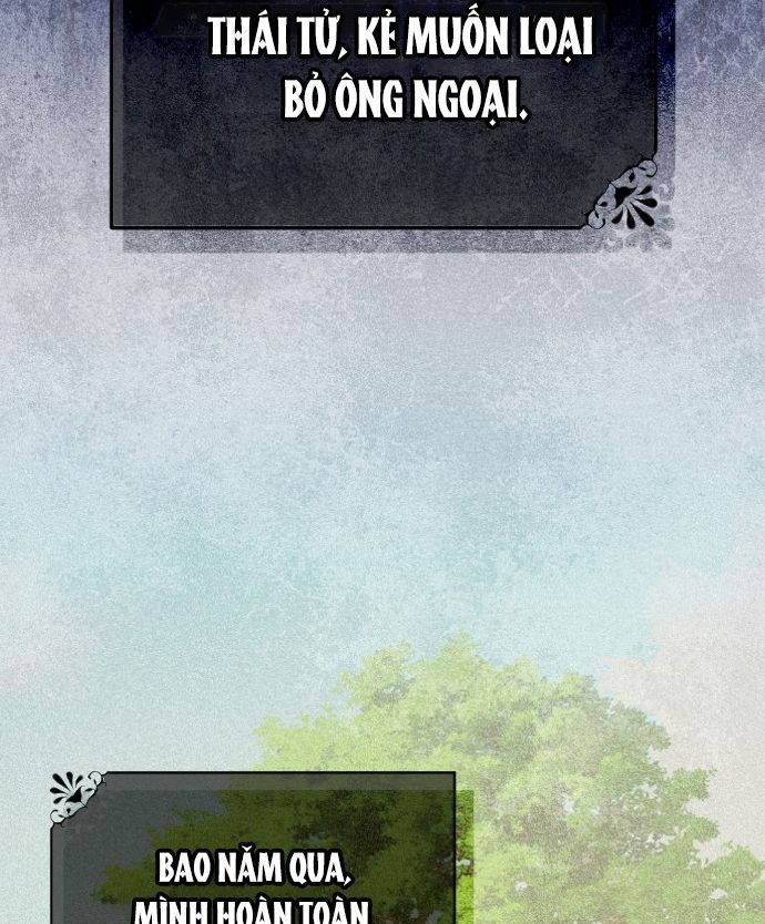 Gửi Người Không Còn Quan Tâm Chapter 47 - 30