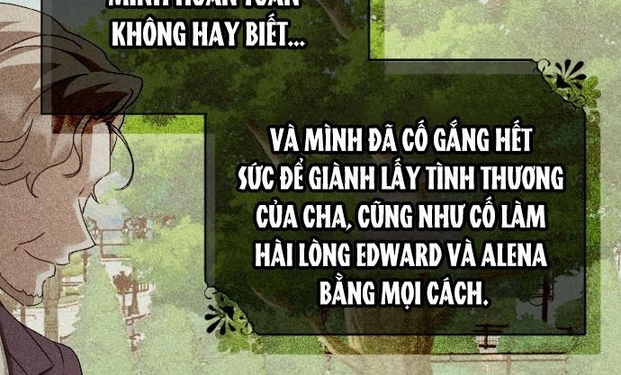 Gửi Người Không Còn Quan Tâm Chapter 47 - 31