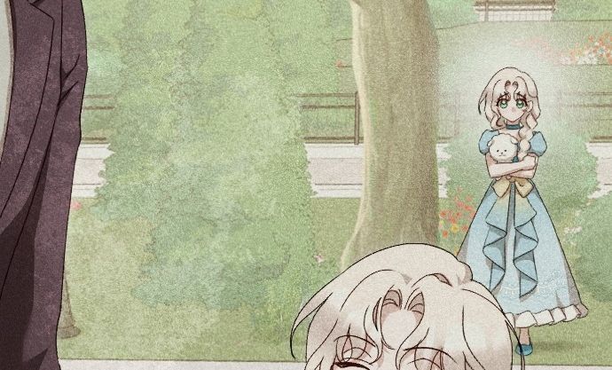 Gửi Người Không Còn Quan Tâm Chapter 47 - 32