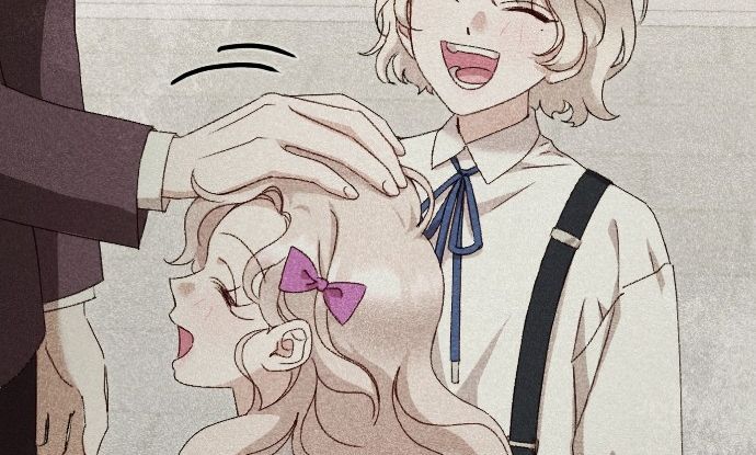 Gửi Người Không Còn Quan Tâm Chapter 47 - 33