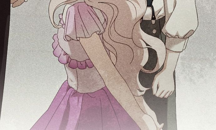 Gửi Người Không Còn Quan Tâm Chapter 47 - 34