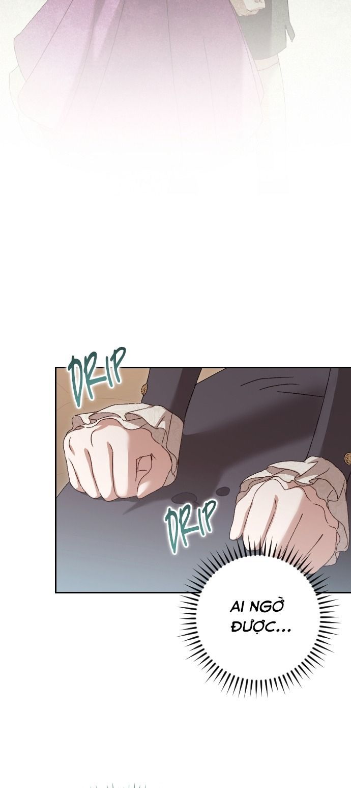 Gửi Người Không Còn Quan Tâm Chapter 47 - 35