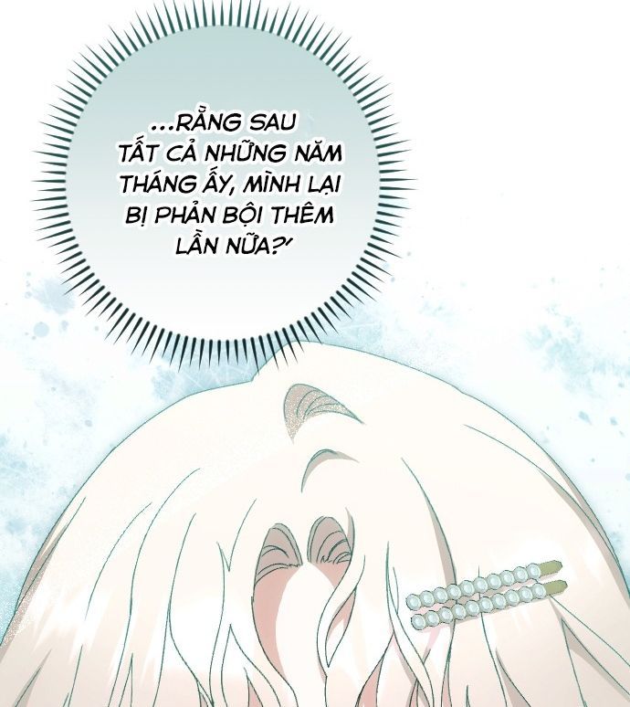 Gửi Người Không Còn Quan Tâm Chapter 47 - 36