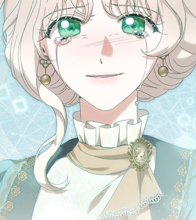 Gửi Người Không Còn Quan Tâm Chapter 47 - 37