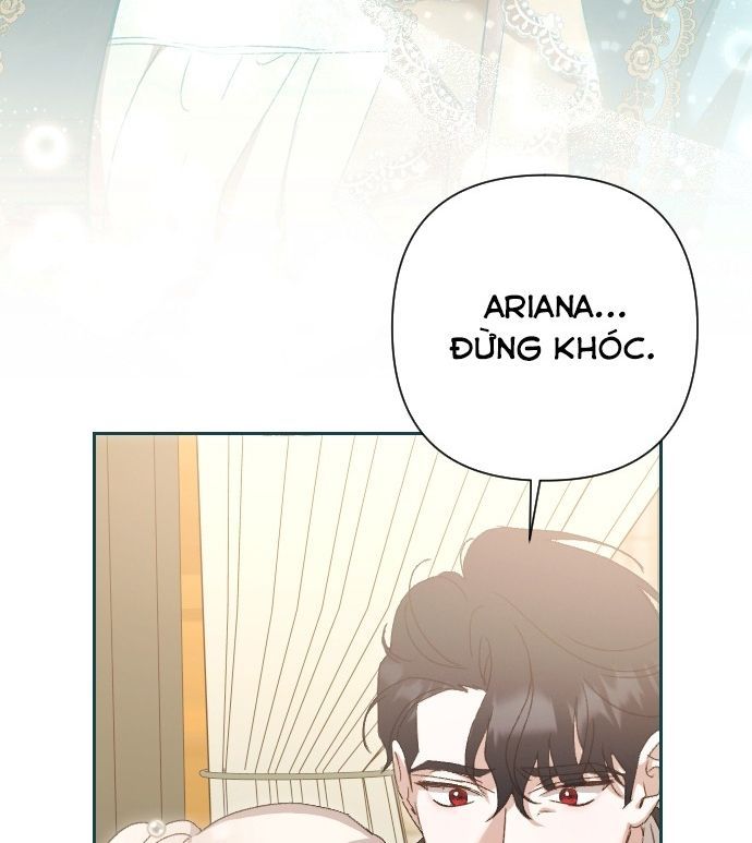 Gửi Người Không Còn Quan Tâm Chapter 47 - 38