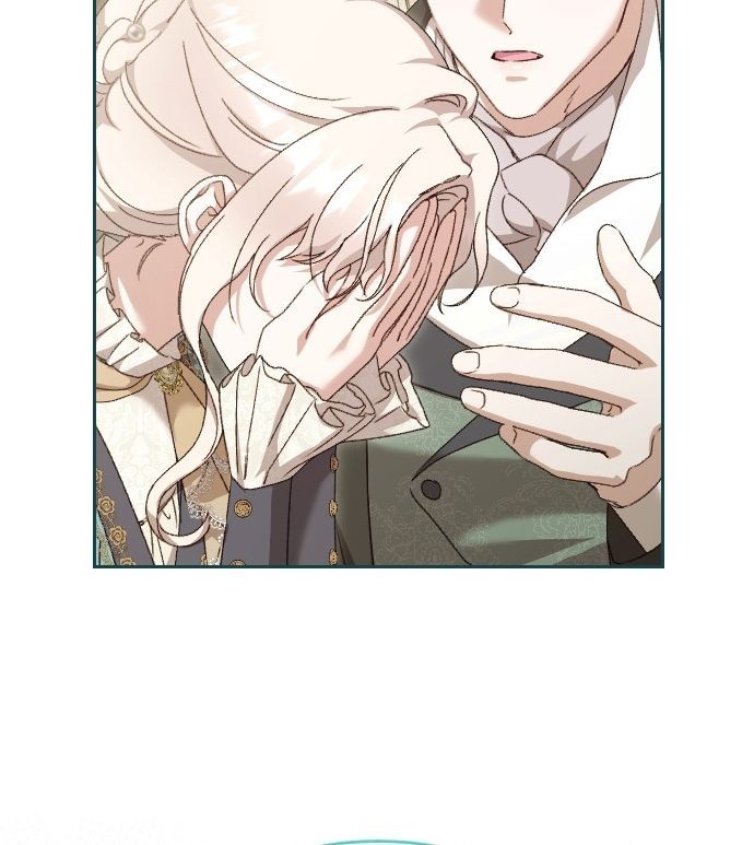 Gửi Người Không Còn Quan Tâm Chapter 47 - 39