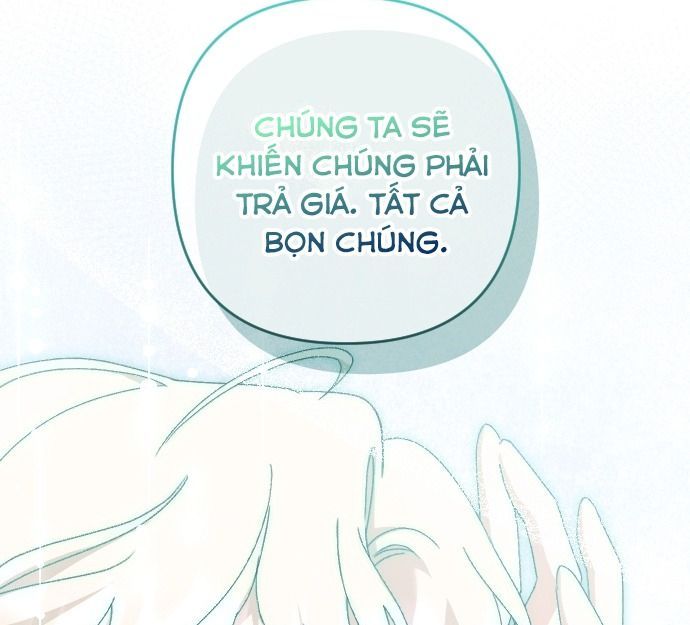 Gửi Người Không Còn Quan Tâm Chapter 47 - 40