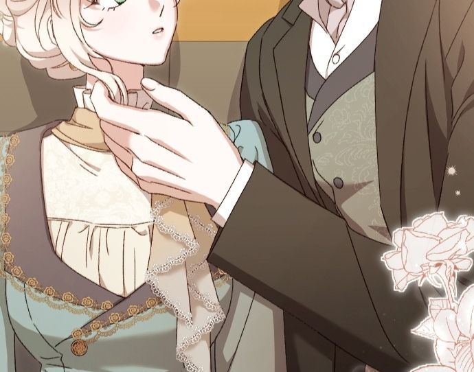 Gửi Người Không Còn Quan Tâm Chapter 47 - 5