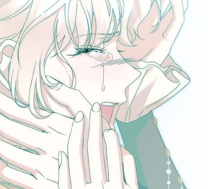 Gửi Người Không Còn Quan Tâm Chapter 47 - 41